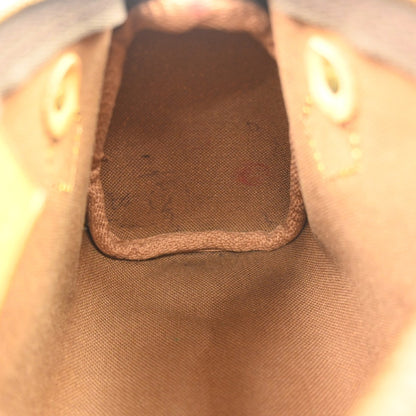 Image 18