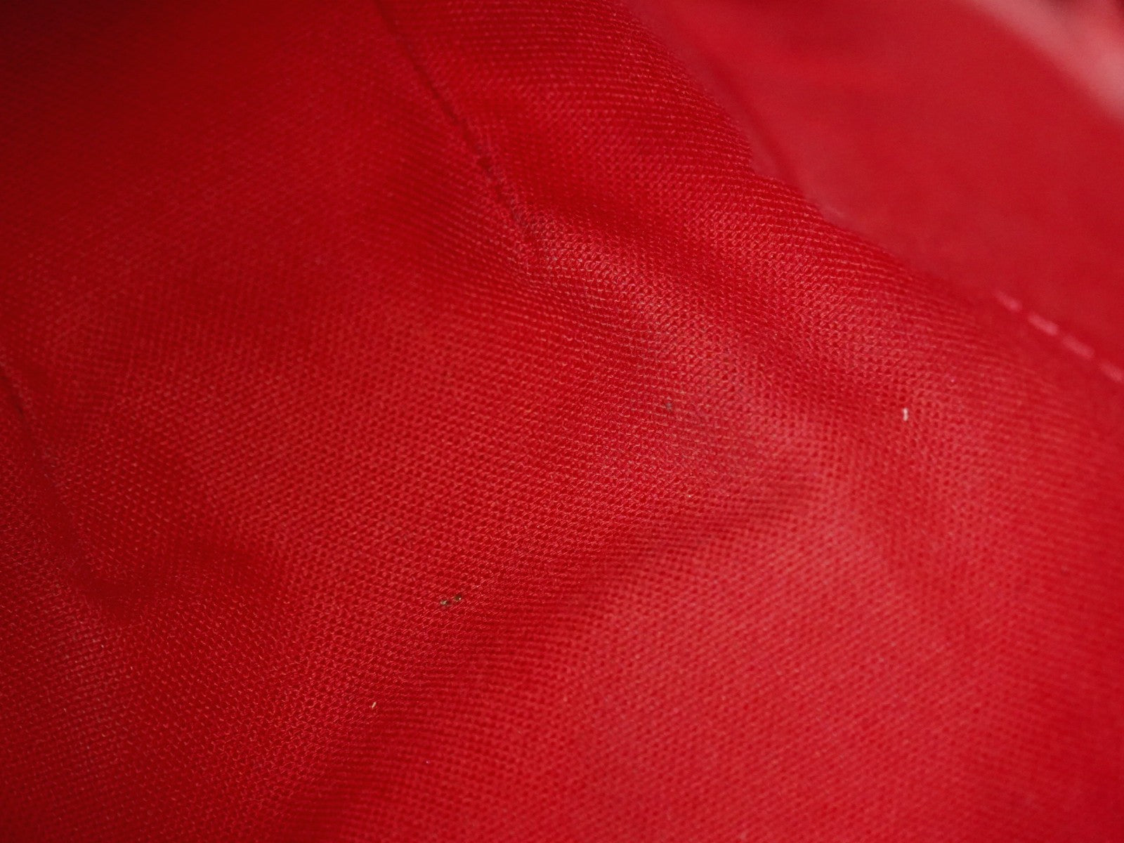 Image 20