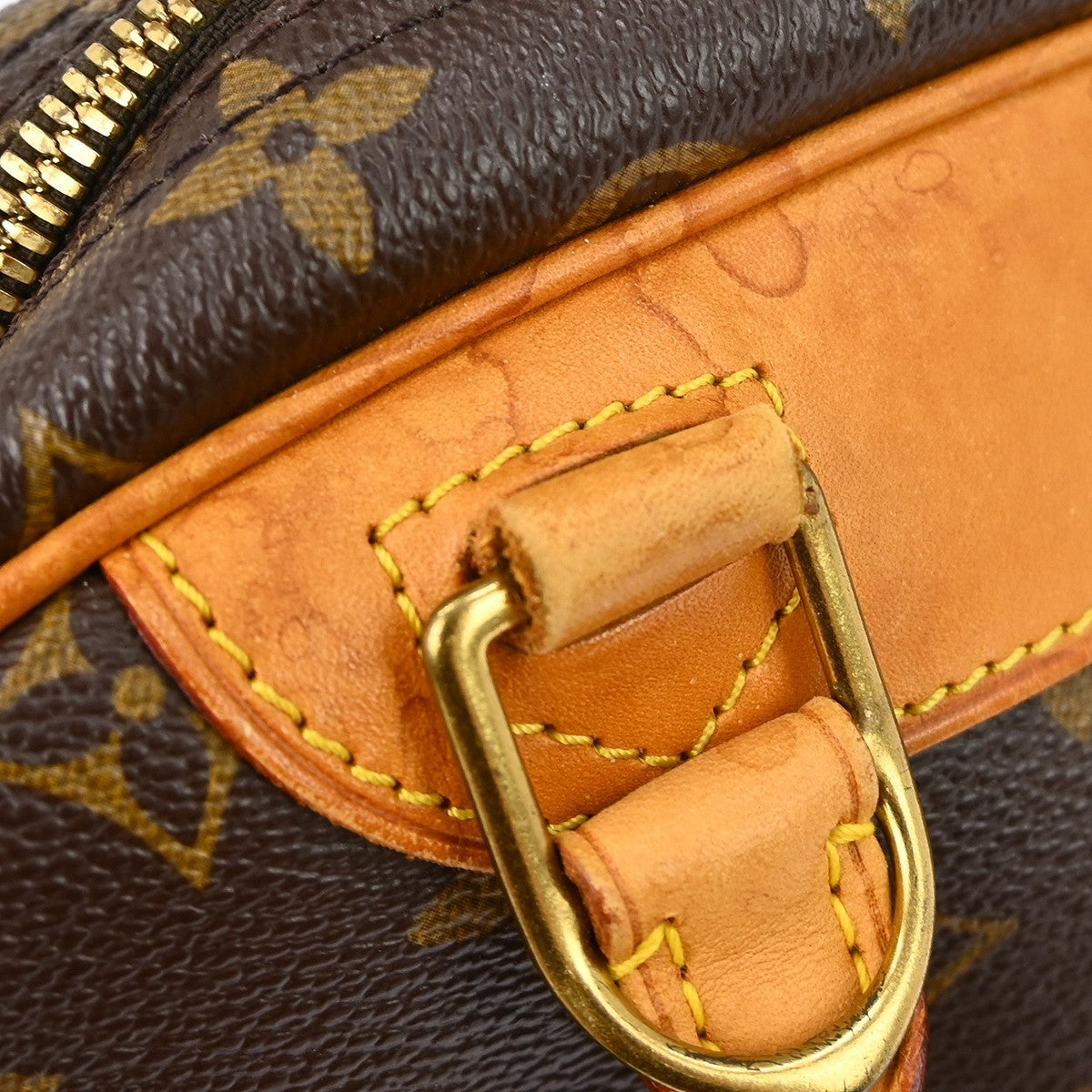 Image 10
