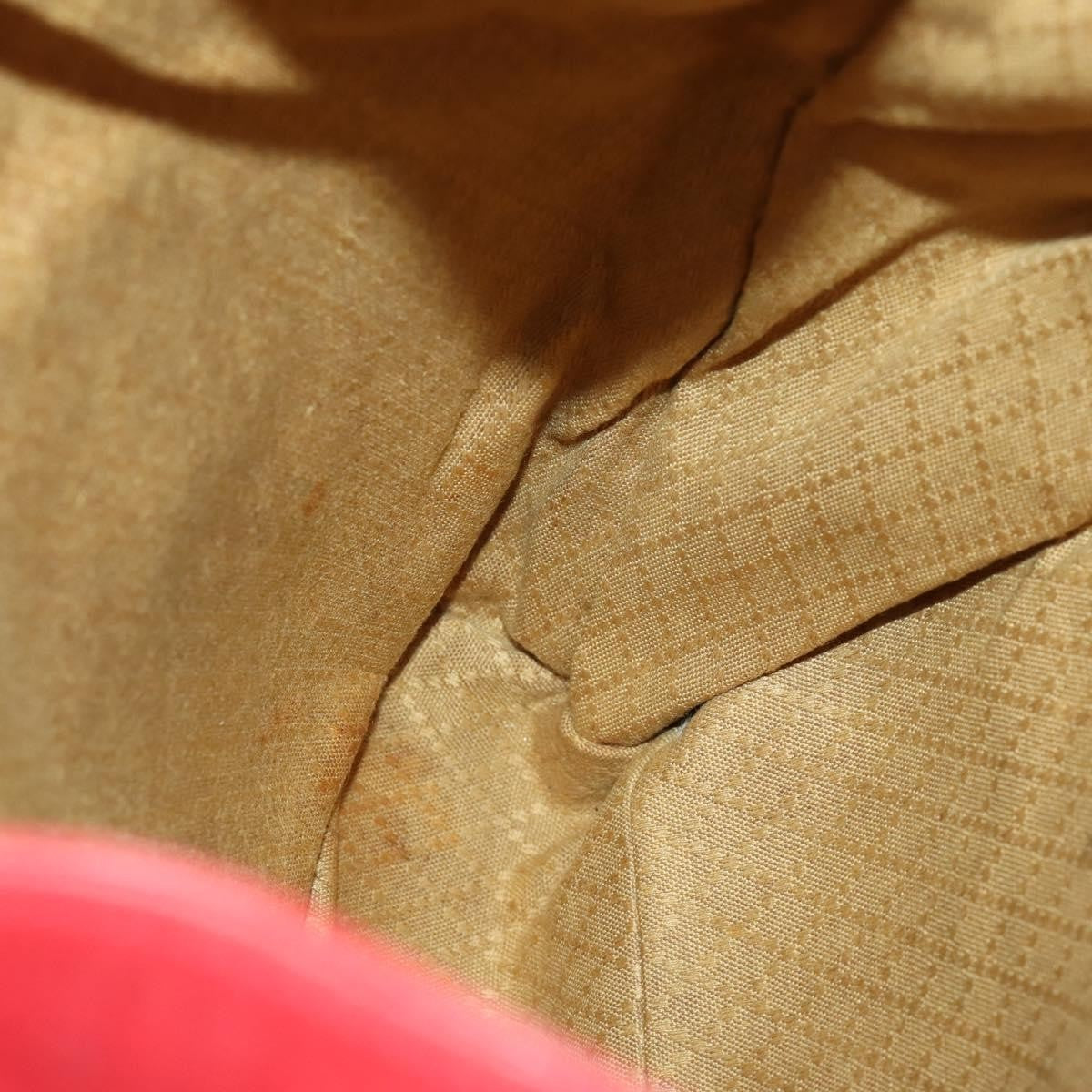 Image 20