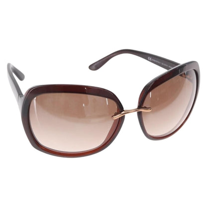 Gucci Eyewear Sunglasses Product Image