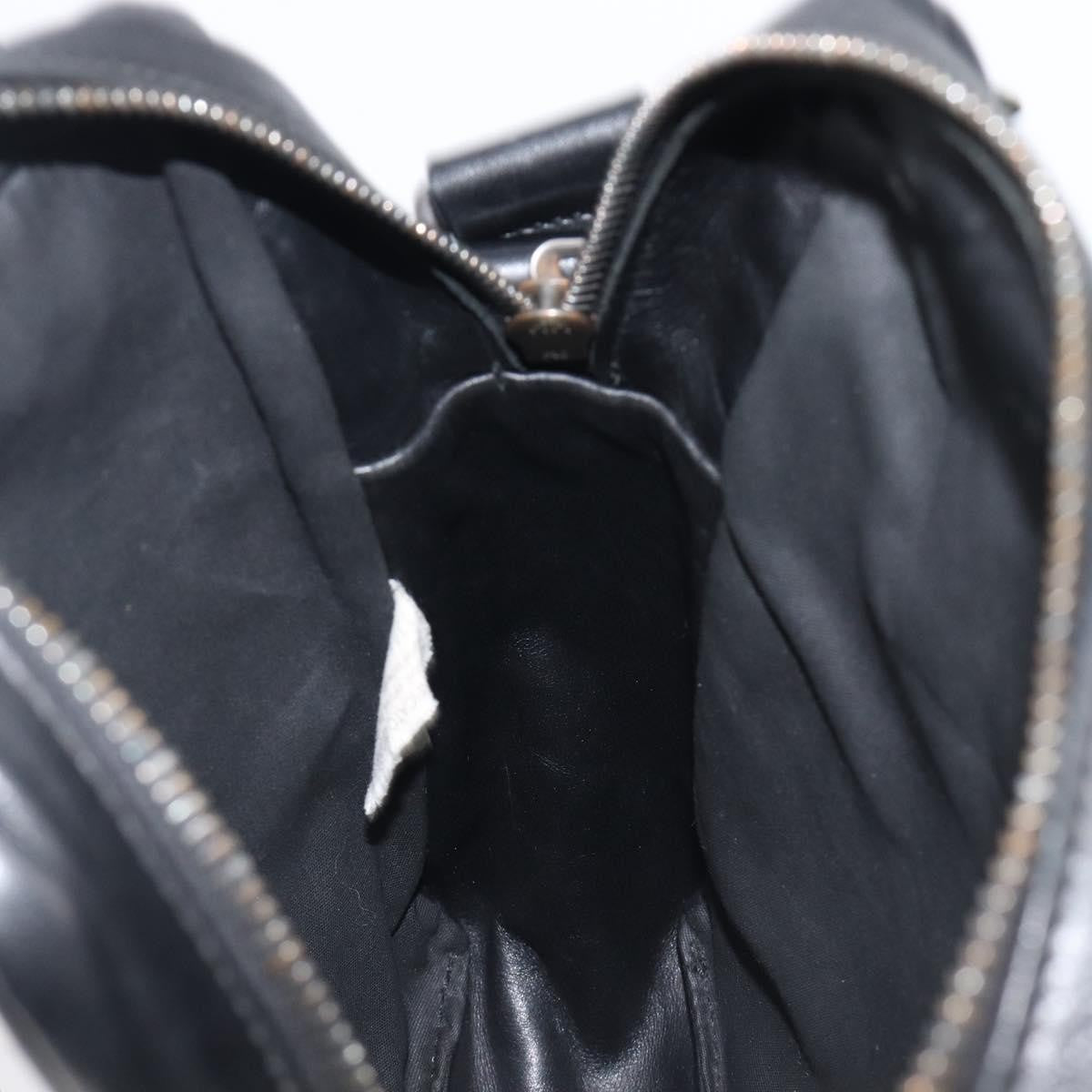Image 22