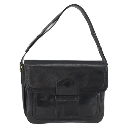 Saint Laurent Vintage Leather Product Image