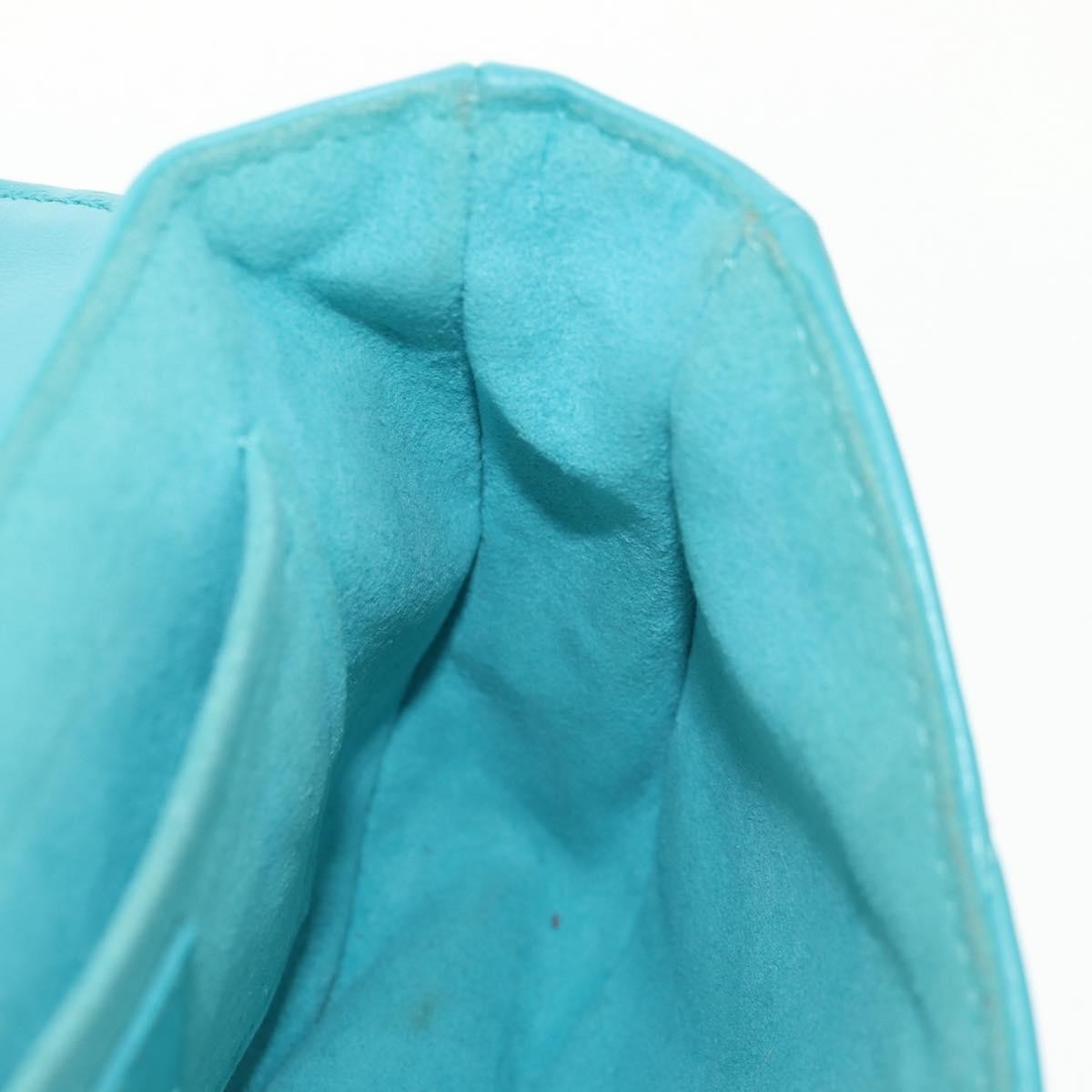Image 23