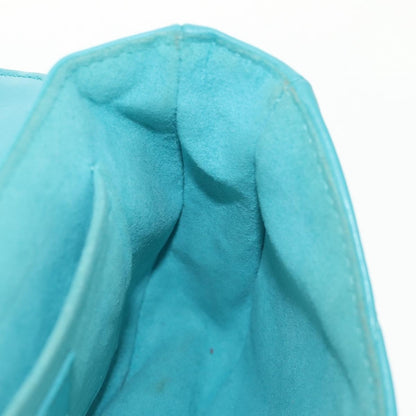Image 23