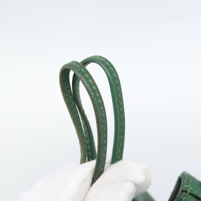 Image 17