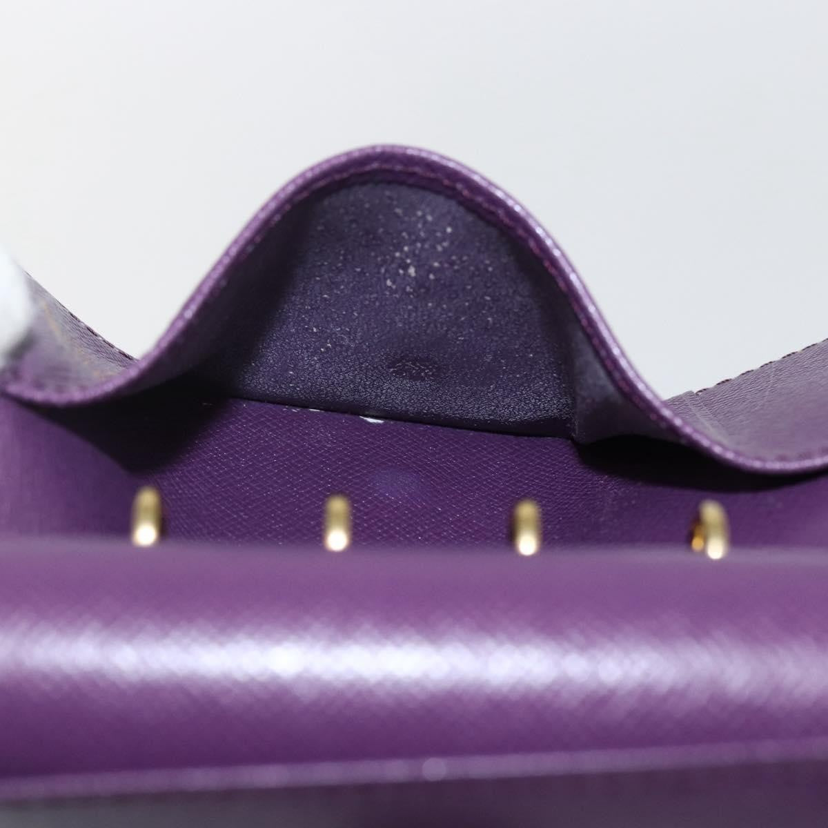 Image 21