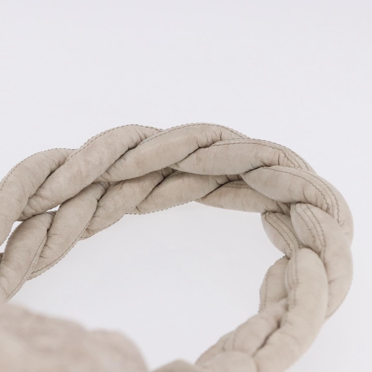Image 18