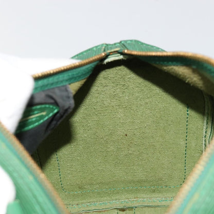 Image 21