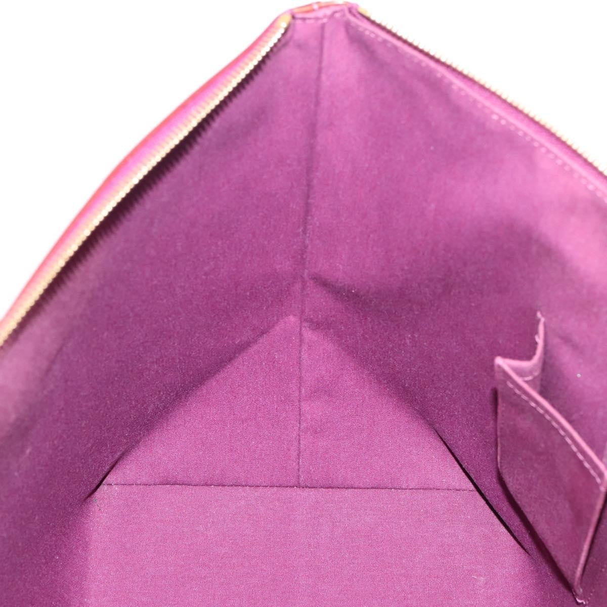 Image 23