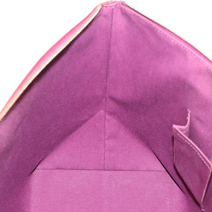 Image 23