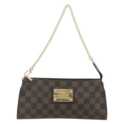 Louis Vuitton Sophie Damier Ebene Product Image