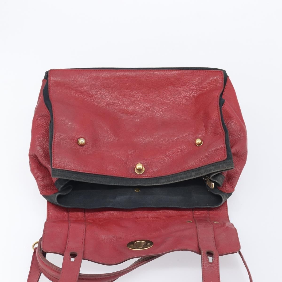 Image 21
