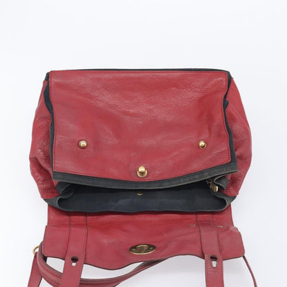 Image 21