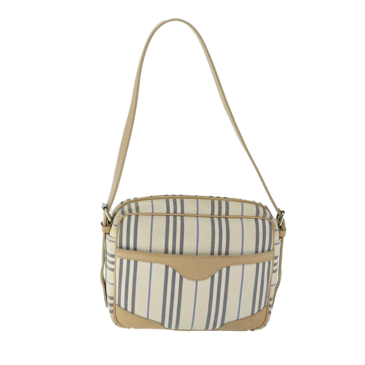 Burberry Nova check Canvas Product Image