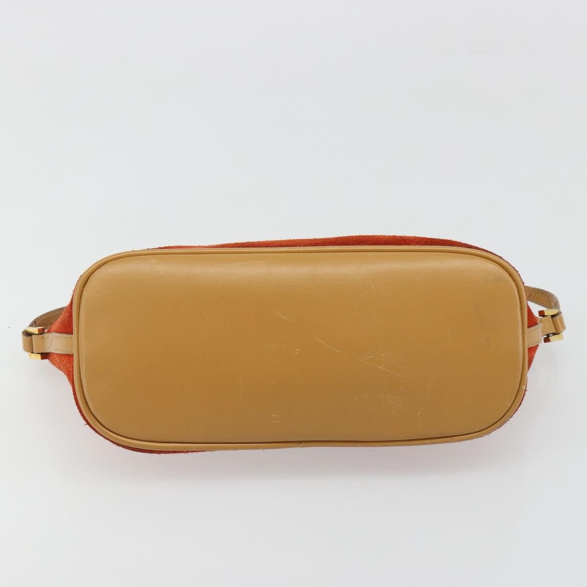 Image 17