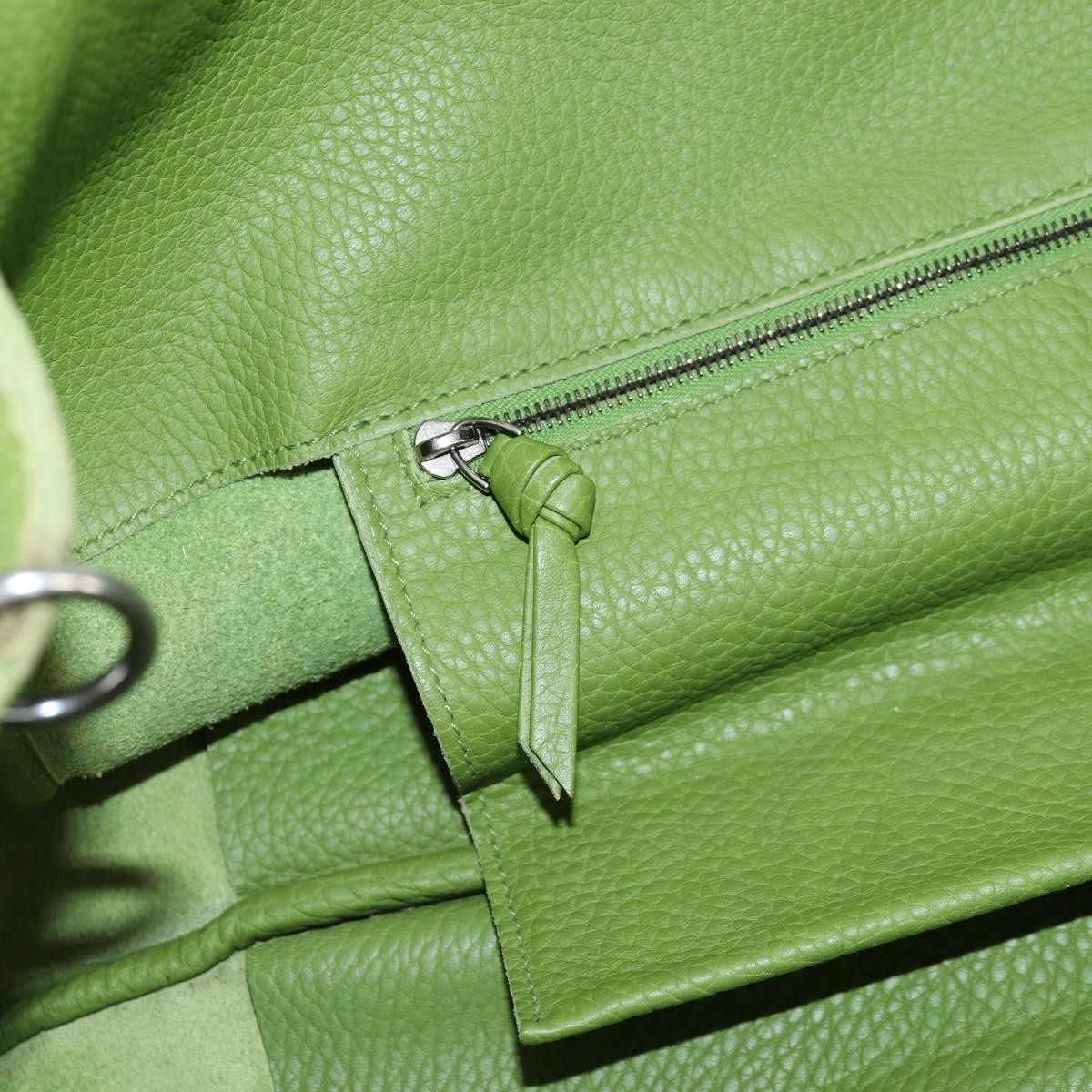 Image 21