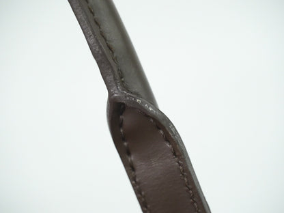 Image 14