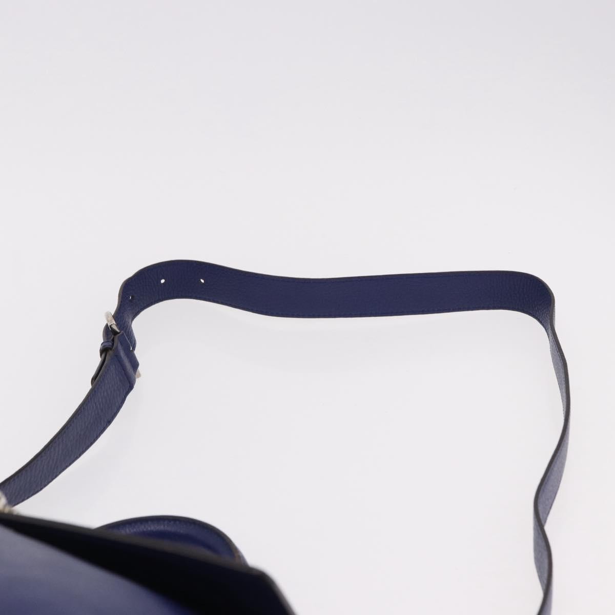 Image 20