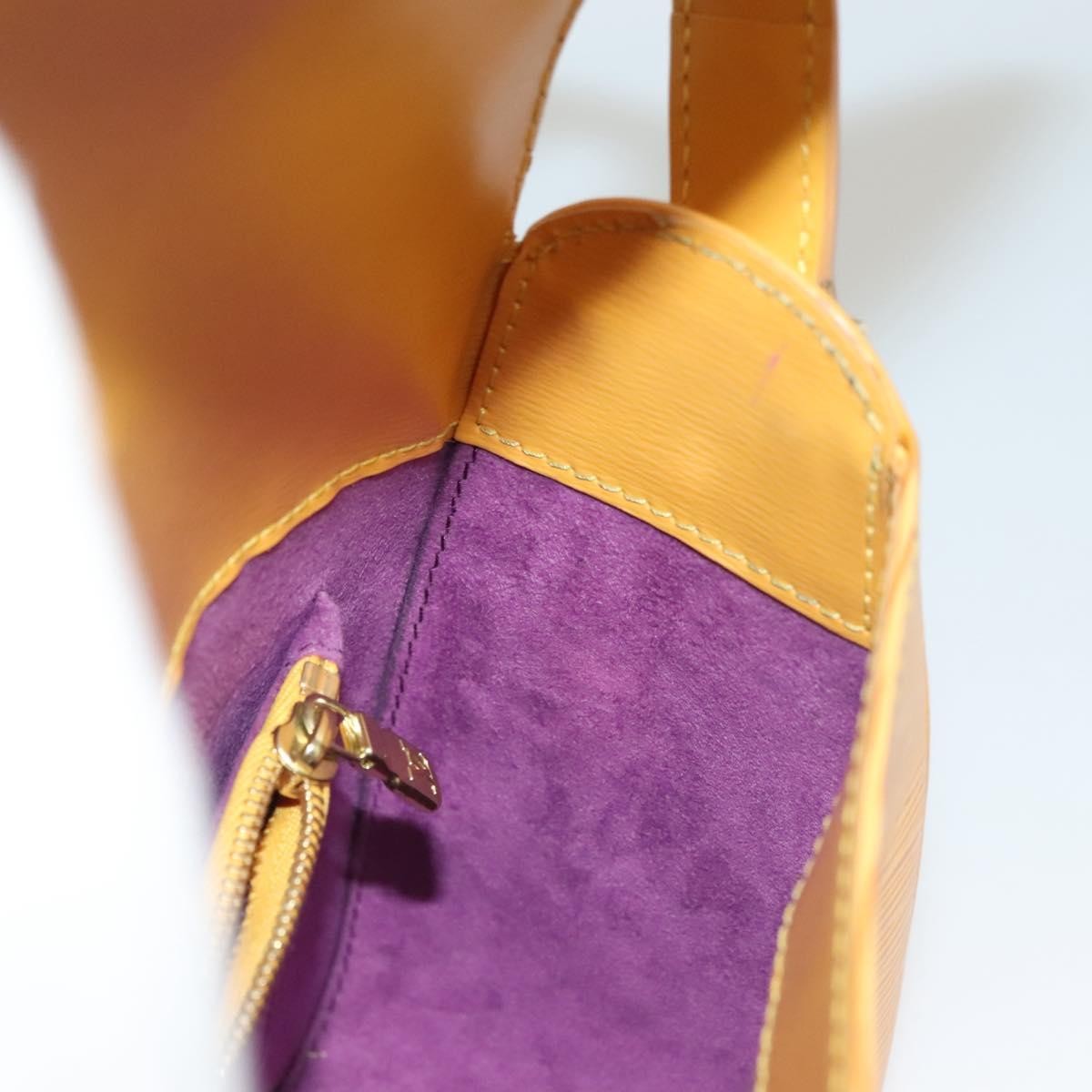 Image 22