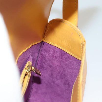 Image 22