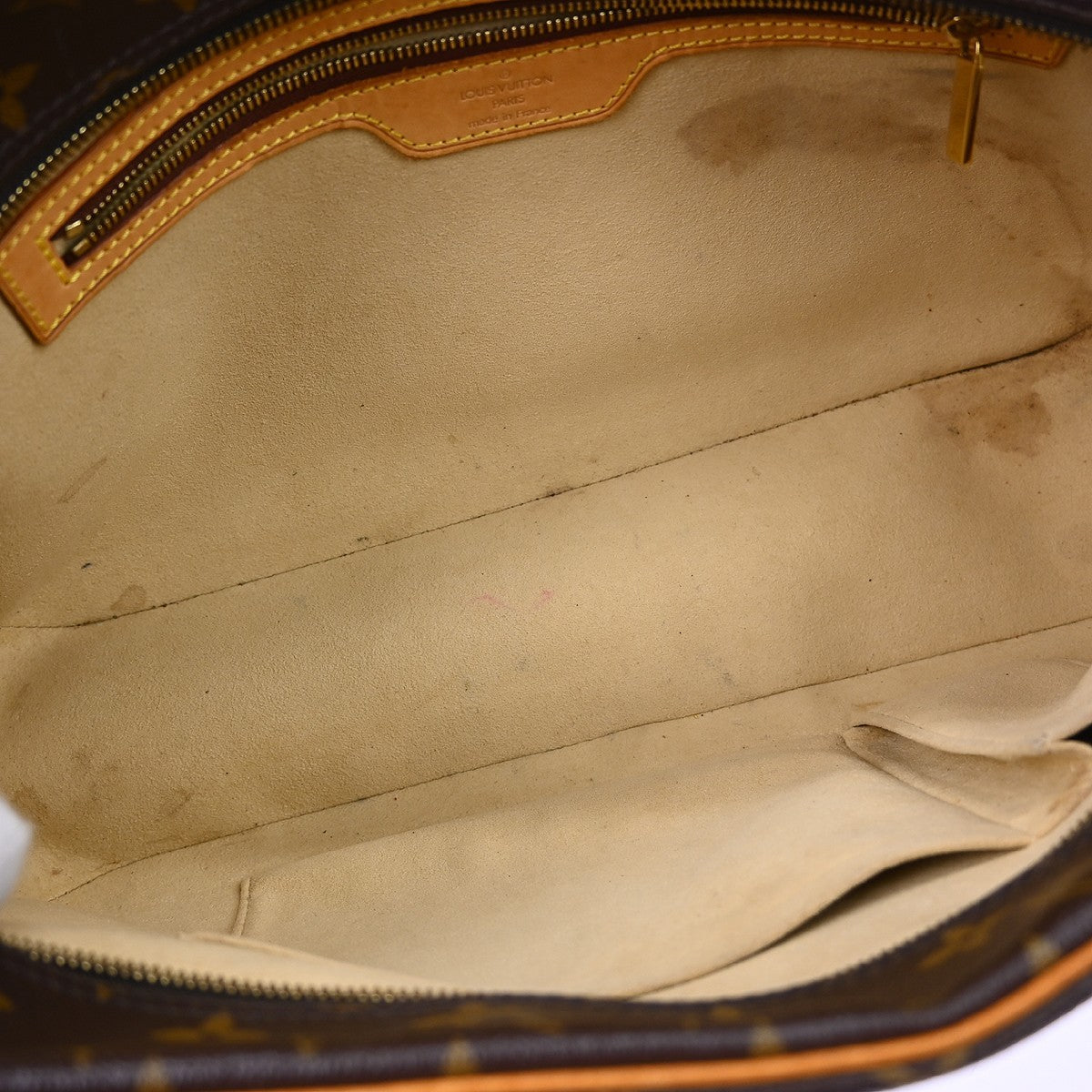 Image 3