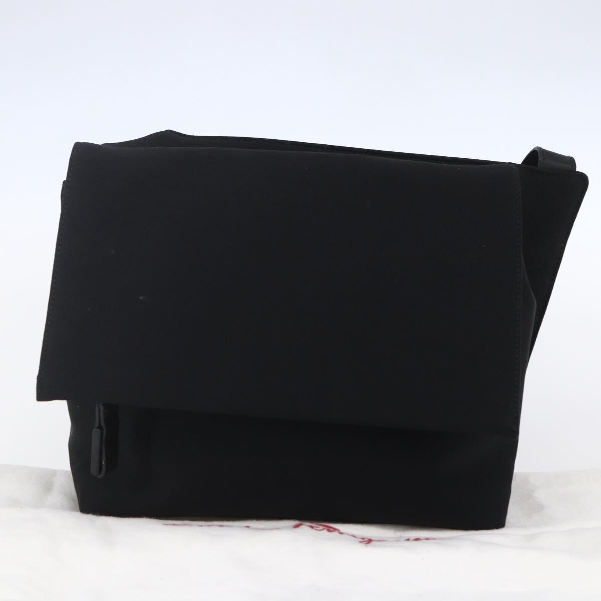 Image 13