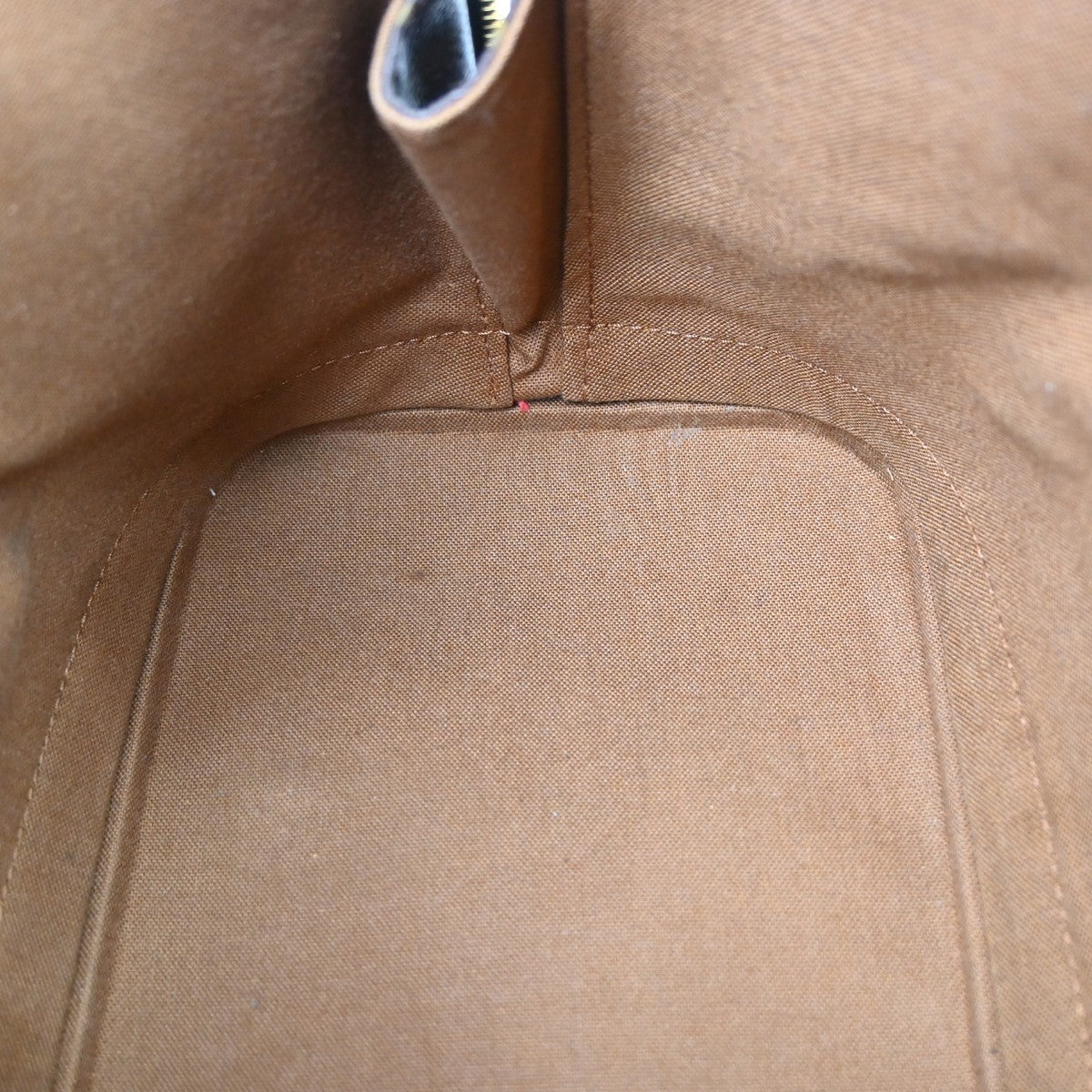 Image 20