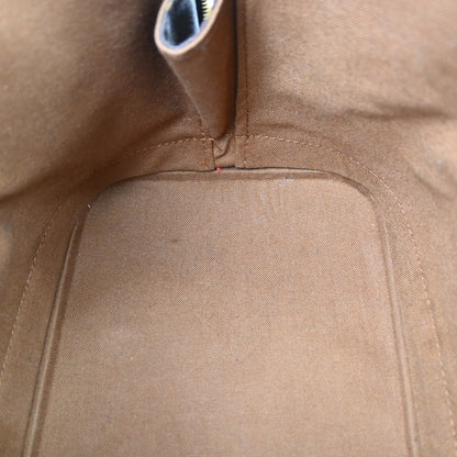Image 20