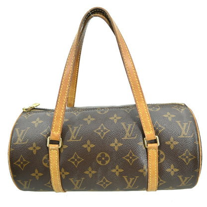 Louis Vuitton Papillon Monogram Canvas 26