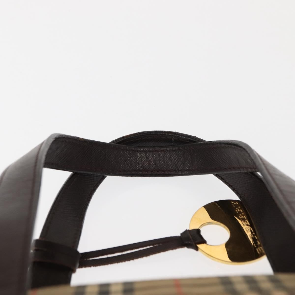 Image 17