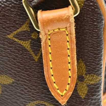 Image 11