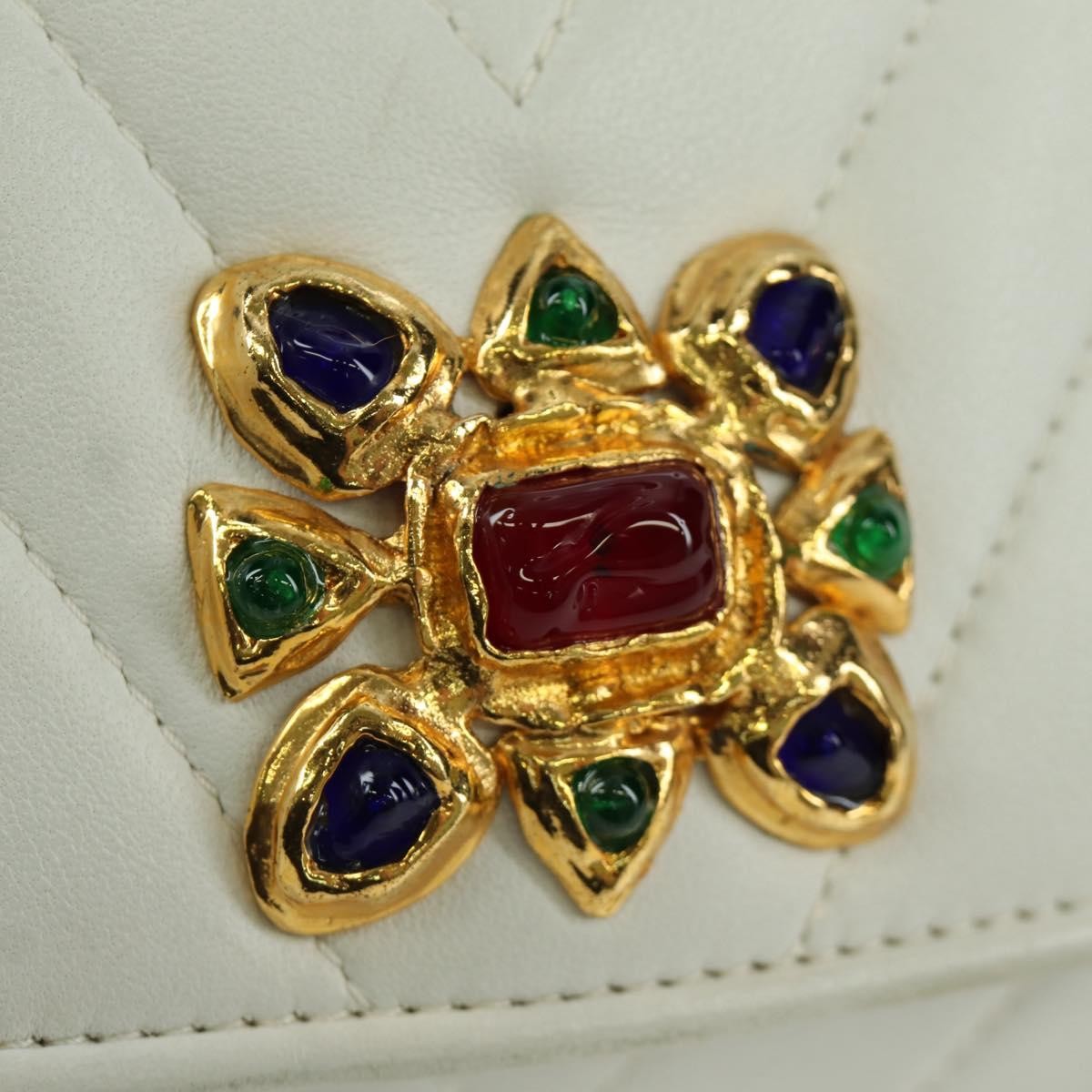Image 20