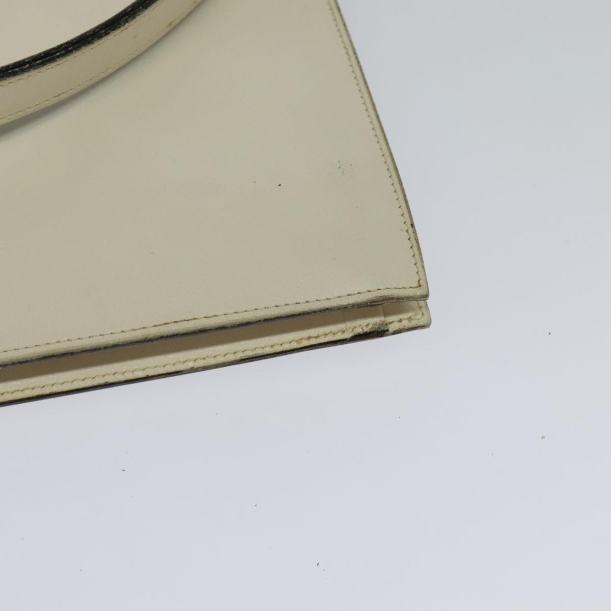 Image 11