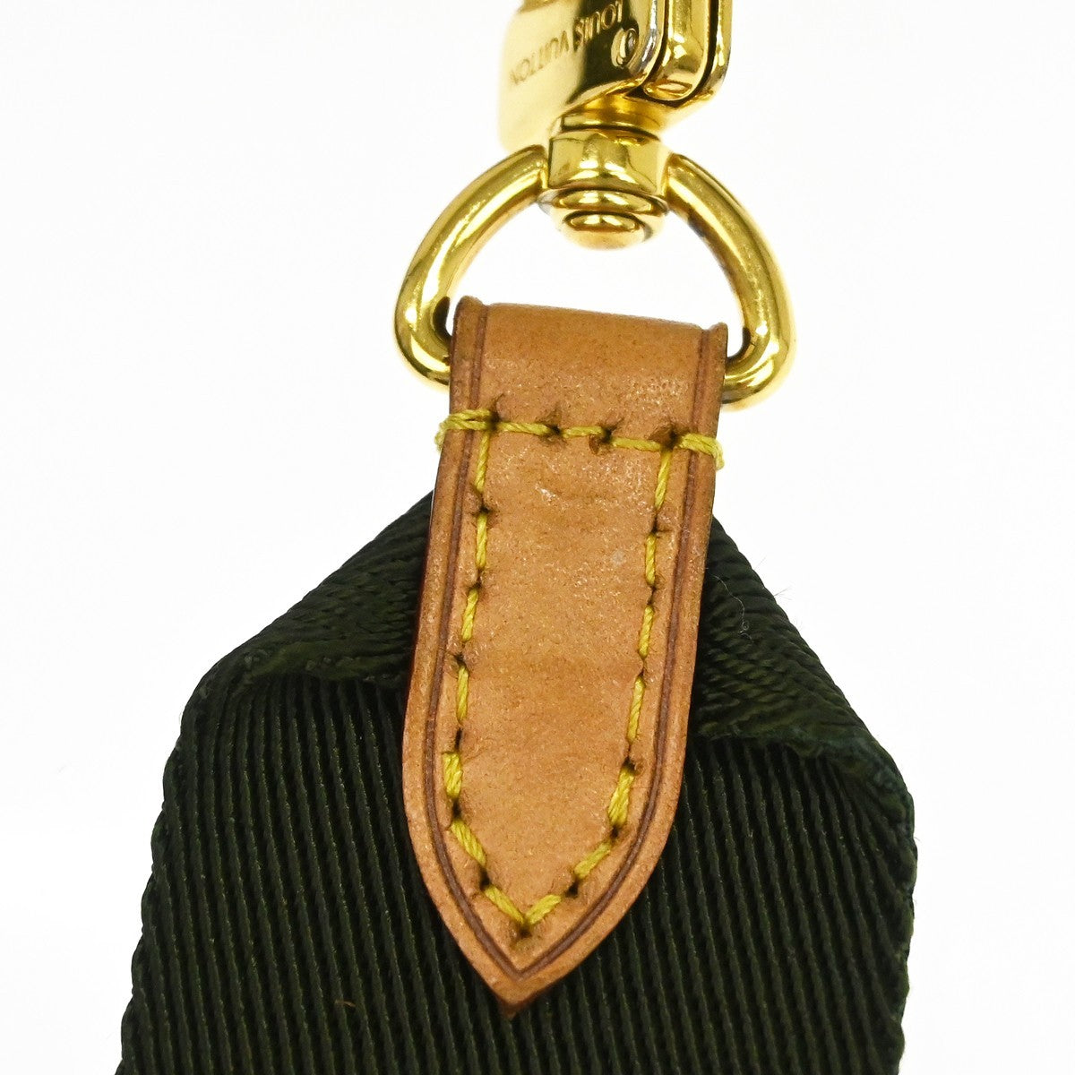 Image 9