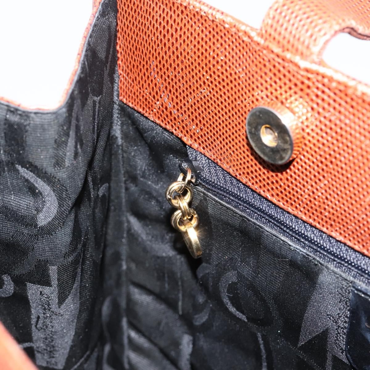 Image 22