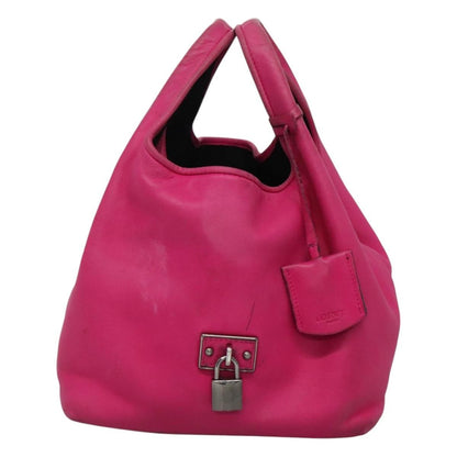 Loewe Vintage Leather Product Image