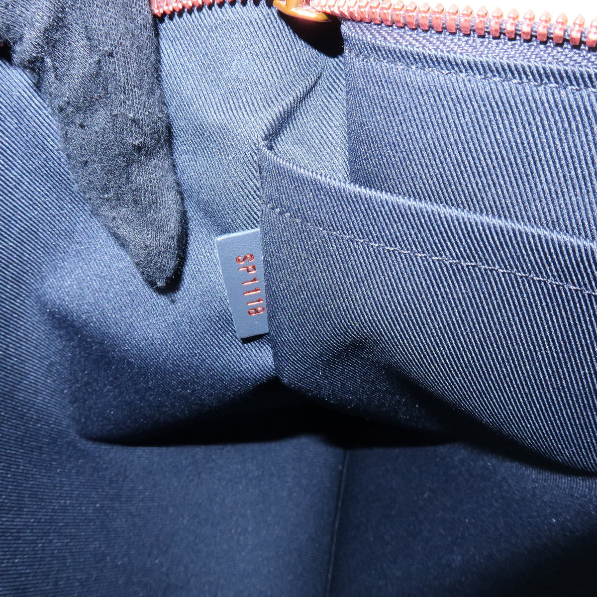 Image 7