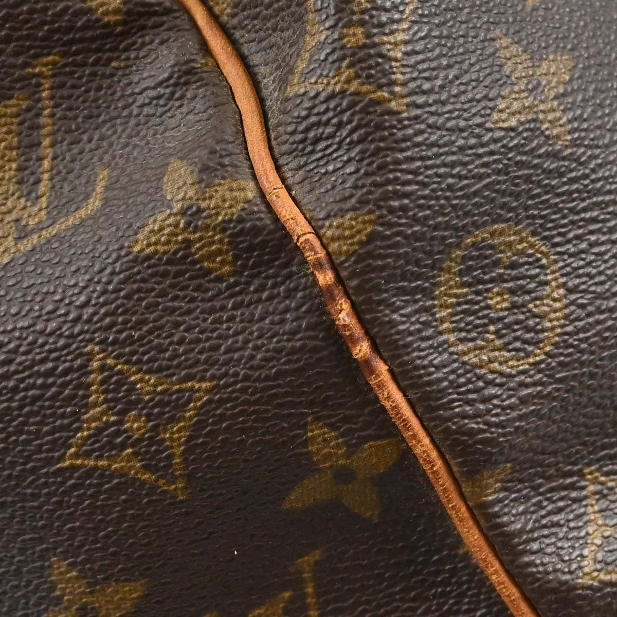 Image 17