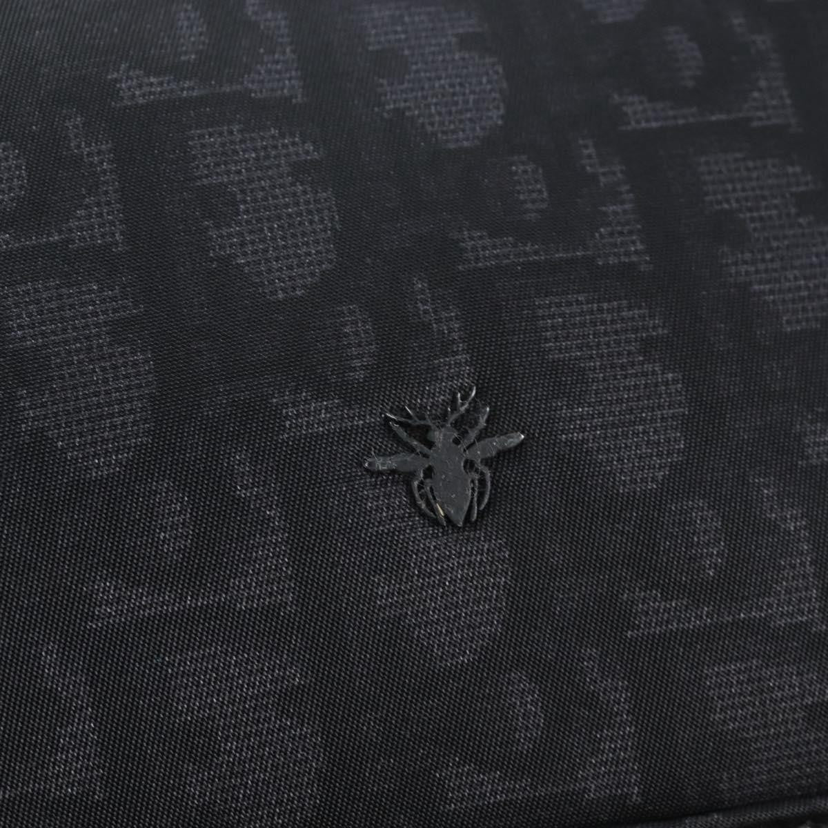 Image 17