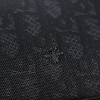 Image 17