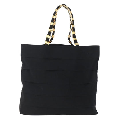 Salvatore Ferragamo Vala tote Canvas Product Image