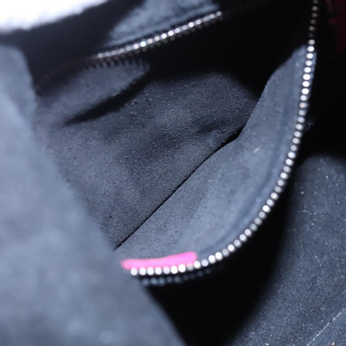 Image 22