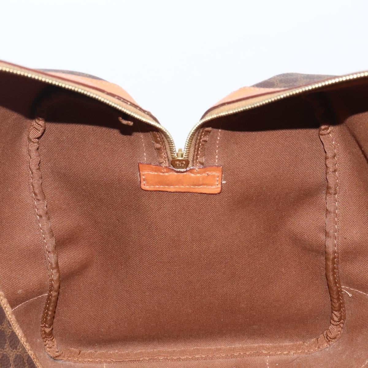 Image 21