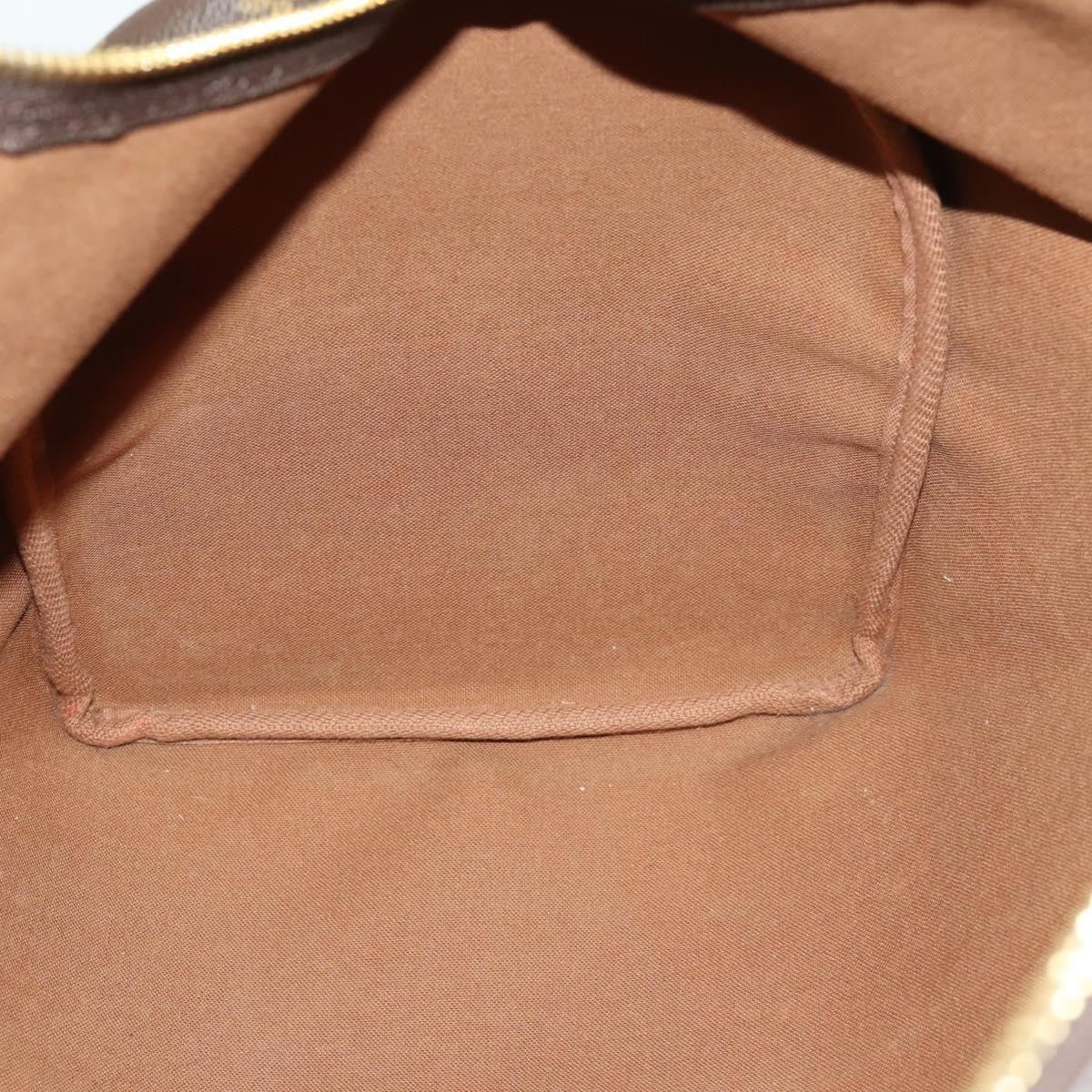Image 20