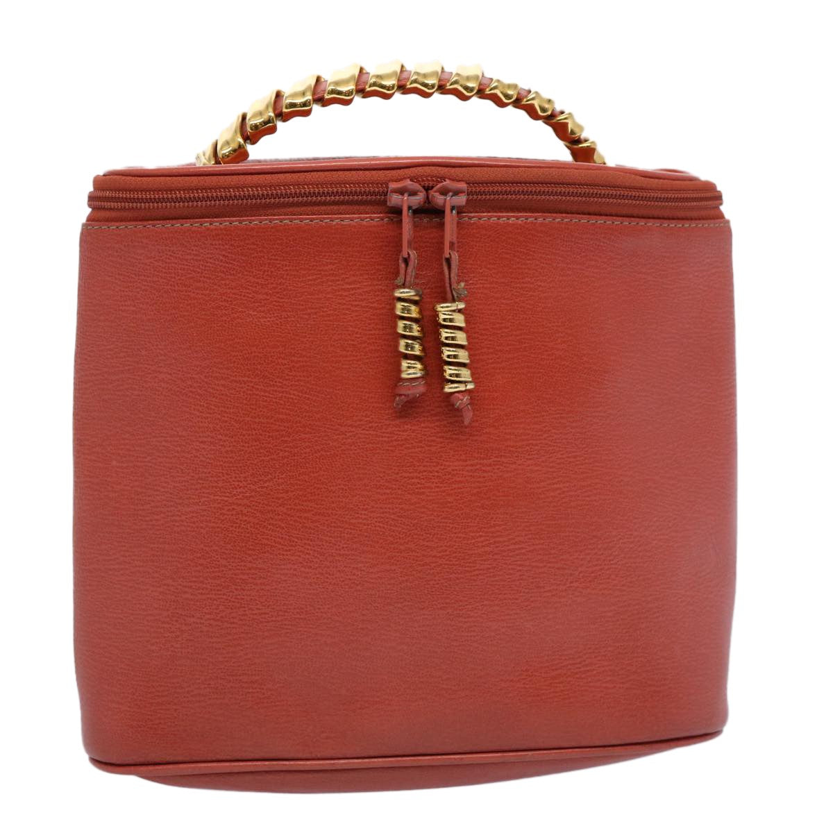 Loewe Vintage Velazquez Top Handle Leather Product Image