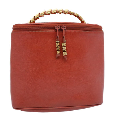 Loewe Vintage Velazquez Top Handle Leather Product Image