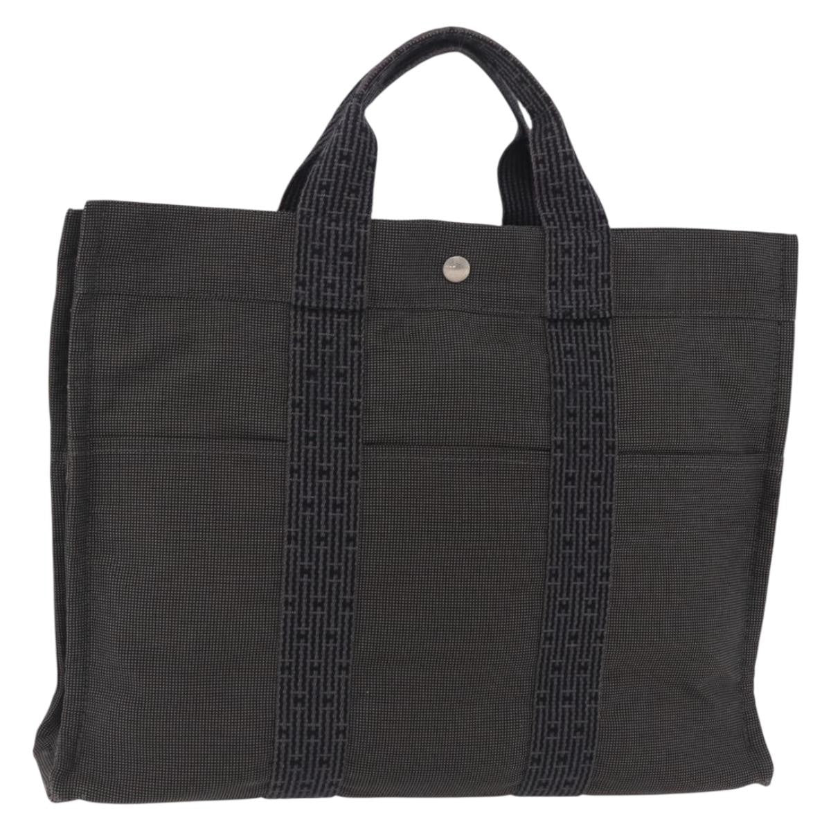 Hermes Fourre-tout Herline Fourre-tout Herline Product Image