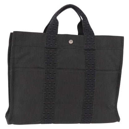 Hermes Fourre-tout Herline Fourre-tout Herline Product Image