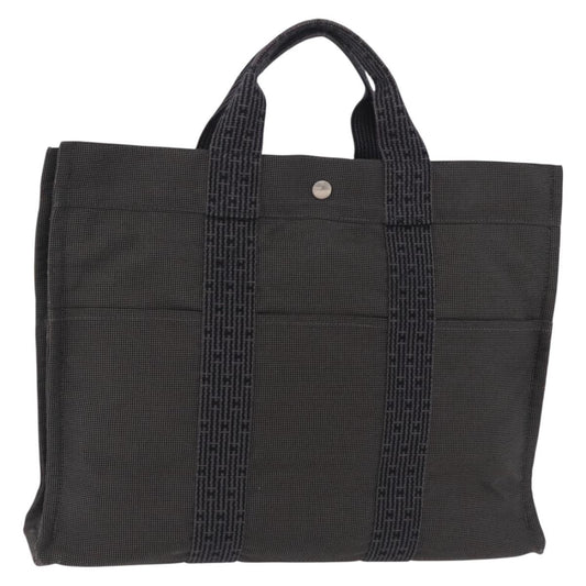 Hermes Fourre-tout Herline Fourre-tout Herline Product Image